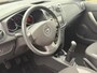 Dacia Sandero 0.9 TCe Stepway Lauréate |AIRCO|TREKHAAK|PARKEERSENSOREN|APK
