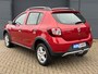 Dacia Sandero 0.9 TCe Stepway Lauréate |AIRCO|TREKHAAK|PARKEERSENSOREN|APK