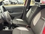 Dacia Sandero 0.9 TCe Stepway Lauréate |AIRCO|TREKHAAK|PARKEERSENSOREN|APK
