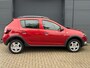 Dacia Sandero 0.9 TCe Stepway Lauréate |AIRCO|TREKHAAK|PARKEERSENSOREN|APK
