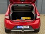 Dacia Sandero 0.9 TCe Stepway Lauréate |AIRCO|TREKHAAK|PARKEERSENSOREN|APK