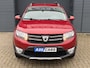 Dacia Sandero 0.9 TCe Stepway Lauréate |AIRCO|TREKHAAK|PARKEERSENSOREN|APK