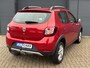 Dacia Sandero 0.9 TCe Stepway Lauréate |AIRCO|TREKHAAK|PARKEERSENSOREN|APK