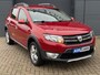 Dacia Sandero 0.9 TCe Stepway Lauréate |AIRCO|TREKHAAK|PARKEERSENSOREN|APK