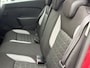 Dacia Sandero 0.9 TCe Stepway Lauréate |AIRCO|TREKHAAK|PARKEERSENSOREN|APK