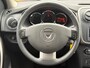 Dacia Sandero 0.9 TCe Stepway Lauréate |AIRCO|TREKHAAK|PARKEERSENSOREN|APK