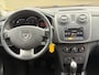 Dacia Sandero 0.9 TCe Stepway Lauréate |AIRCO|TREKHAAK|PARKEERSENSOREN|APK