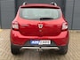 Dacia Sandero 0.9 TCe Stepway Lauréate |AIRCO|TREKHAAK|PARKEERSENSOREN|APK