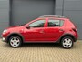 Dacia Sandero 0.9 TCe Stepway Lauréate |AIRCO|TREKHAAK|PARKEERSENSOREN|APK
