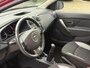 Dacia Sandero 0.9 TCe Stepway Lauréate |AIRCO|TREKHAAK|PARKEERSENSOREN|APK