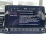 Kia Stonic 1.0 T-GDi MHEV DynamicLine Navigatie | Apple Carplay / Android Auto | Cruise control | Airconditioning | LM Velgen