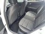 Kia Stonic 1.0 T-GDi MHEV DynamicLine