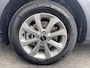Kia Stonic 1.0 T-GDi MHEV DynamicLine