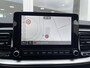 Kia Stonic 1.0 T-GDi MHEV DynamicLine Navigatie | Apple Carplay / Android Auto | Cruise control | Airconditioning | LM Velgen