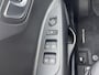 Kia Stonic 1.0 T-GDi MHEV DynamicLine