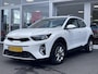 Kia Stonic 1.0 T-GDi MHEV DynamicLine