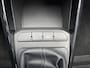 Kia Stonic 1.0 T-GDi MHEV DynamicLine