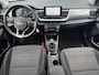 Kia Stonic 1.0 T-GDi MHEV DynamicLine