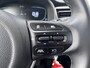 Kia Stonic 1.0 T-GDi MHEV DynamicLine Navigatie | Apple Carplay / Android Auto | Cruise control | Airconditioning | LM Velgen