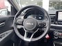 Kia Stonic 1.0 T-GDi MHEV DynamicLine