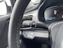 Kia Stonic 1.0 T-GDi MHEV DynamicLine