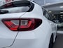 Kia Stonic 1.0 T-GDi MHEV DynamicLine