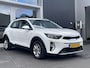 Kia Stonic 1.0 T-GDi MHEV DynamicLine