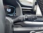 Kia Stonic 1.0 T-GDi MHEV DynamicLine