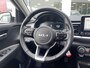 Kia Stonic 1.0 T-GDi MHEV DynamicLine Navigatie | Apple Carplay / Android Auto | Cruise control | Airconditioning | LM Velgen