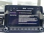 Kia Stonic 1.0 T-GDi MHEV DynamicLine
