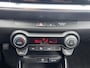 Kia Stonic 1.0 T-GDi MHEV DynamicLine