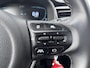 Kia Stonic 1.0 T-GDi MHEV DynamicLine