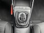 Kia Stonic 1.0 T-GDi MHEV DynamicLine