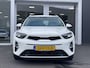Kia Stonic 1.0 T-GDi MHEV DynamicLine