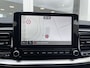 Kia Stonic 1.0 T-GDi MHEV DynamicLine