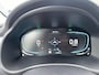 Kia Stonic 1.0 T-GDi MHEV DynamicLine