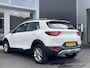 Kia Stonic 1.0 T-GDi MHEV DynamicLine