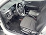 Kia Stonic 1.0 T-GDi MHEV DynamicLine