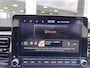 Kia Stonic 1.0 T-GDi MHEV DynamicLine