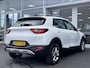 Kia Stonic 1.0 T-GDi MHEV DynamicLine