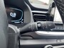 Kia Stonic 1.0 T-GDi MHEV DynamicLine Navigatie | Apple Carplay / Android Auto | Cruise control | Airconditioning | LM Velgen