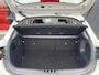 Kia Stonic 1.0 T-GDi MHEV DynamicLine