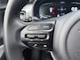 Kia Stonic 1.0 T-GDi MHEV DynamicLine