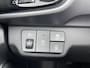 Kia Stonic 1.0 T-GDi MHEV DynamicLine