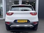 Kia Stonic 1.0 T-GDi MHEV DynamicLine