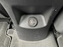 Kia Stonic 1.0 T-GDi MHEV DynamicLine
