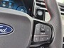 Ford Puma 1.0 EcoBoost Hybrid ST-Line X | Automaat | Driver assistance Pack | Winterpack | Matrix LED |