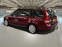 Volvo V50 2.4 Edition I Automaat, Trekhaak...