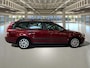 Volvo V50 2.4 Edition I Automaat, Trekhaak...