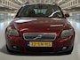 Volvo V50 2.4 Edition I Automaat, Trekhaak...